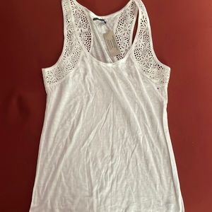 American Eagle tank top